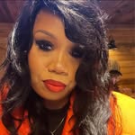 Tammy Erby - @renee_erby - Instagram