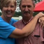 Tammy Erby - Facebook