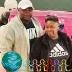 Tammy Erby - Facebook