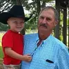 Tammy Erby - @tammy.erby - TikTok