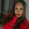 Tammy - @tammyerby - TikTok