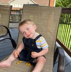 Tammy Yerby - Facebook