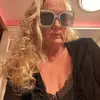 tammyderby68 - @tammyderby68 - TikTok