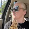 Tammyderby68 - @tammyderby - TikTok