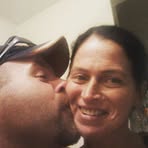 Tammy Eslinger - Facebook