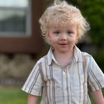 Tammy Eslinger Gabhart - @gabharttammy - Instagram