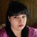 Tammy Esslinger - @tammyesslinger - Instagram