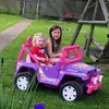 Tammy Frazee Eslinge - @tammyfrazeeeslinger - TikTok