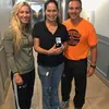Tammy R Eslinger - @tammyreslinger - TikTok