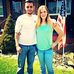 Tami Essig - Facebook