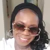 Tammie Sigg - @tammiesigg1 - TikTok