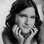 Tammy Essig - @tammy_janina - Instagram