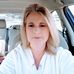 Tammy Essig - Facebook