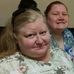 Tammy Kyger Harding Essig - Facebook