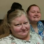 Tammy Kyger Harding Essig - @tammykygerharding - Instagram