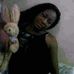Tima Essien - Facebook
