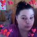 Tammy Esslinger - Facebook