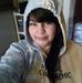 Tammy Esslinger - Facebook