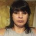 Tammy Esslinger - Facebook