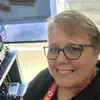 scooter - @tammyestes25 - TikTok
