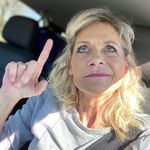 Tammy Estes - @tammyd056 - Instagram