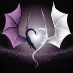 Tammy Estes - Facebook