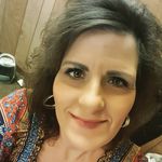 Tammy Estes - @tamtammytam1970 - Instagram