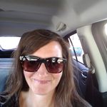 Tammy estes - @tammyestes06 - Instagram