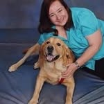 Tammy Estes - @craftytammy29 - Instagram