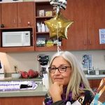 Tammy Estes - @tammy.estes.54 - Instagram