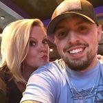 Tammy Estes - @tamishere1 - Instagram