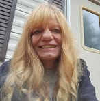 Tammy Estes - Facebook