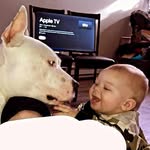 Tammy Estes - @tammyjeanestes - Instagram