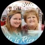 Tammy Estes - @tammy.estes395 - Instagram