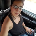 Tammy Estes - @31tammyestes - Instagram
