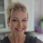 Tammy Estes - @tammylee20356 - Instagram