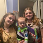 Tammy Estes - Facebook