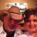 Tammy Estes - @tammye43 - Instagram
