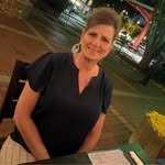 Tammy Estes - @tammyesteschaney - Instagram