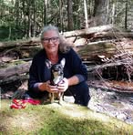 Tammy Estes - Facebook