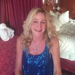 Tammy Estes - @tammy.estes.710 - Instagram