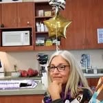 Tammy Estes - @tammy8252025 - Instagram