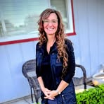 Tammy Estes - Facebook