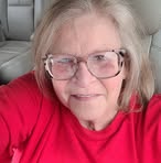 Tammy Estes - Facebook