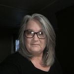 Tammy Estes - @tammy_l_estes - Instagram