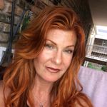 Tammy Estes - @the_luv_queeen - Instagram