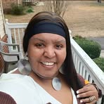 Tammy Estes - Facebook