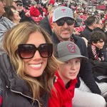 Tammy Estes - @tammyre13 - Instagram