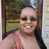 Tammy Estes - @tammy.estes8 - TikTok
