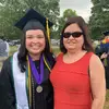Tammy Estes - @tammyestes72 - TikTok